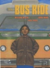 Bus Ride