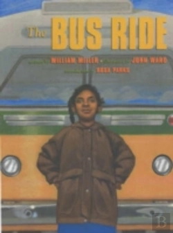 Bertrand.pt - Bus Ride