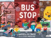 Bus Stop