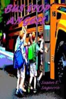 Bus Stop Angels