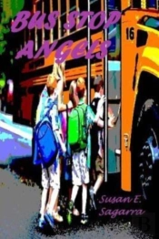 Bus Stop Angels