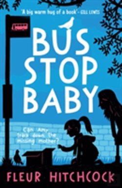 Bertrand.pt - Bus Stop Baby