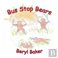 Bus Stop Bears