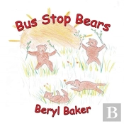 Bus Stop Bears