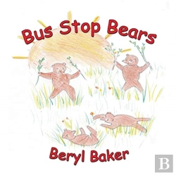 Bertrand.pt - Bus Stop Bears