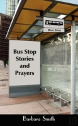 Bertrand.pt - Bus Stop Stories And Prayers