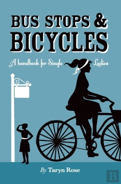Bertrand.pt - Bus Stops & Bicycles, A Handbook For Single Ladies