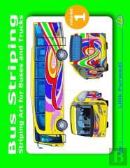 Bus Striping