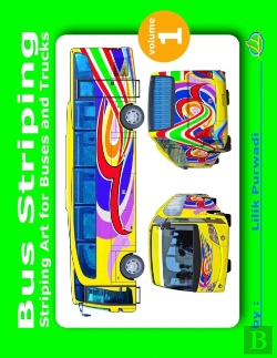 Bertrand.pt - Bus Striping