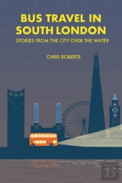 Bus Travel In South London