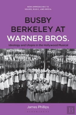 Bertrand.pt - Busby Berkeley At Warner Bros.