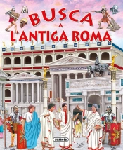 Busca A L'Antiga Roma