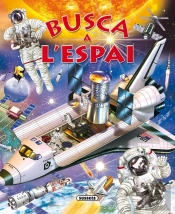 Busca A L'Espai