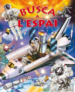 Bertrand.pt - Busca A L'Espai