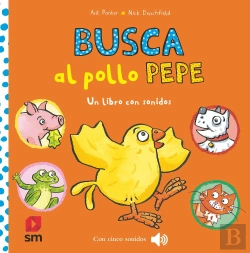 Bertrand.pt - Busca Al Pollo Pepe