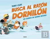 Busca Al Raton Dormilon