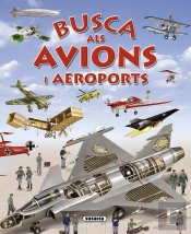 Busca Als Avions I Aeroports