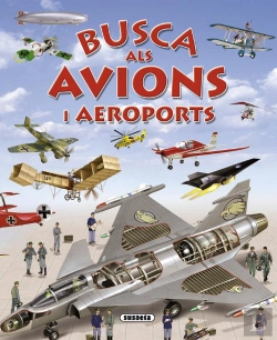 Bertrand.pt - Busca Als Avions I Aeroports