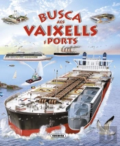 Busca Als Vaixells I Ports