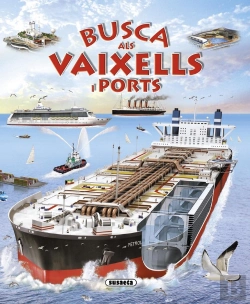 Bertrand.pt - Busca Als Vaixells I Ports