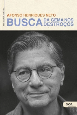 Bertrand.pt - Busca da Gema nos Destroços