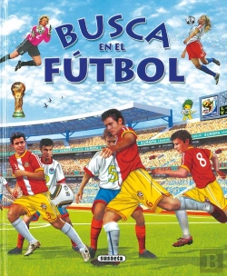 Bertrand.pt - Busca En El Fútbol