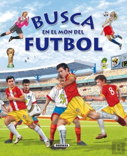 Bertrand.pt - Busca En El Món Del Futbol