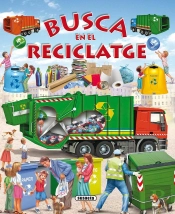 Busca En El Reciclatge