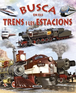 Bertrand.pt - Busca En Els Trens I Les Estacions