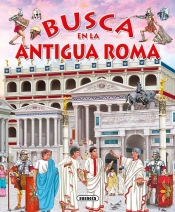 Busca En La Antigua Roma