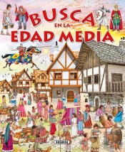 Busca En La Edad Media