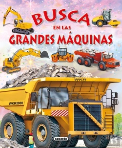 Bertrand.pt - Busca En Las Grandes Máquinas