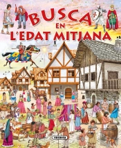Busca En L'Edat Mitjana