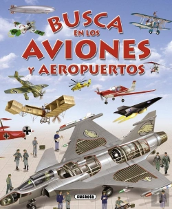 Bertrand.pt - Busca En Los Aviones Y Aeropuertos