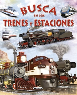 Bertrand.pt - Busca En Los Trenes Y Estaciones