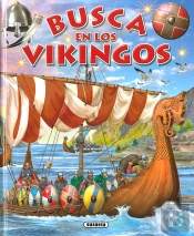 Busca En Los Vikingos