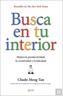 Bertrand.pt - Busca En Tu Interior