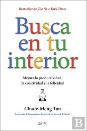 Busca En Tu Interior