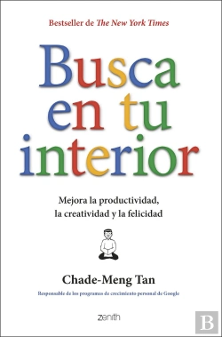 Bertrand.pt - Busca En Tu Interior