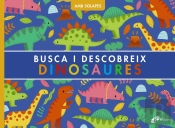 Busca I Descobreix Dinosaures