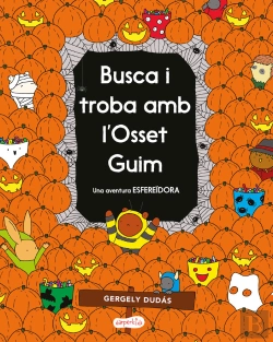 Bertrand.pt - Busca I Troba Amb Losset Guim Una Aventura Esfereødora