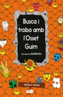 Busca I Troba Amb Losset Guim Una Aventura Esfereødora