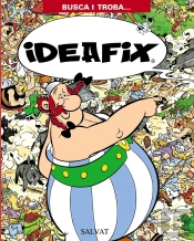 Busca I Troba... Ideafix  