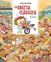 Busca I Troba. La Grã¿Cia Clãassica