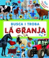 Busca I Troba. La Granja