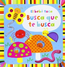Bertrand.pt - Busca Que Te Busca (
