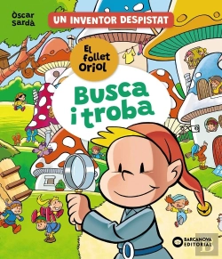 Bertrand.pt - Busca Troba A La Vall Dels Follets