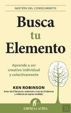 Bertrand.pt - Busca Tu Elemento
