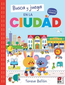 Bertrand.pt - Busca Y Juega En La Ciudad