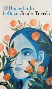 Buscaba La Belleza